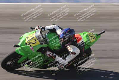 media/Oct-25-2025-Race Pace (Sat) [[47cce5476f]]/Non Verified (1st 20 Minutes of Every Hour)/1-Bowl (10am)/